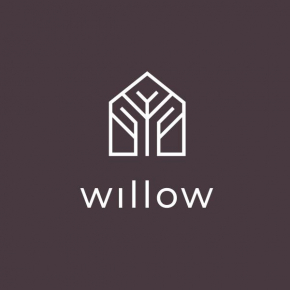 WILLOW